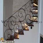 balustrade moderne (64)